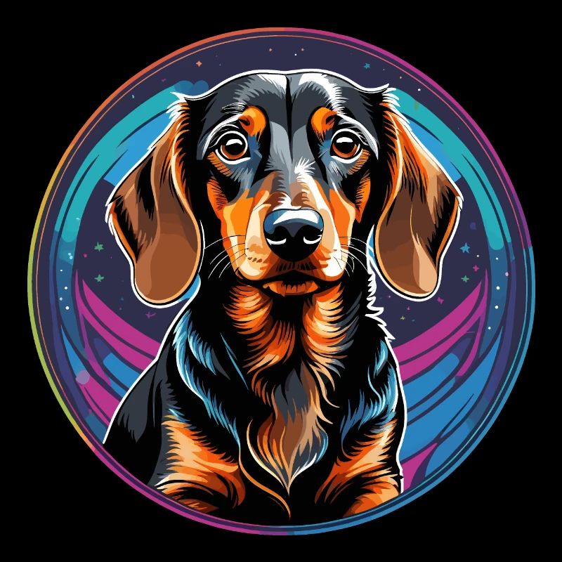 Dachshund