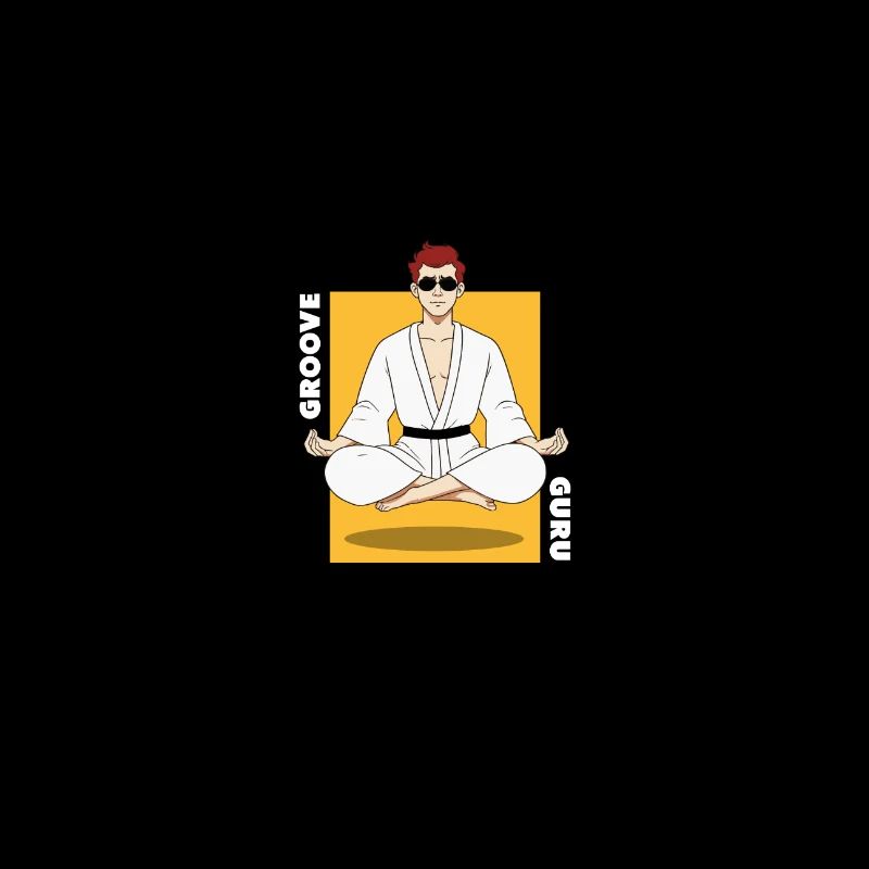 Groove Guru