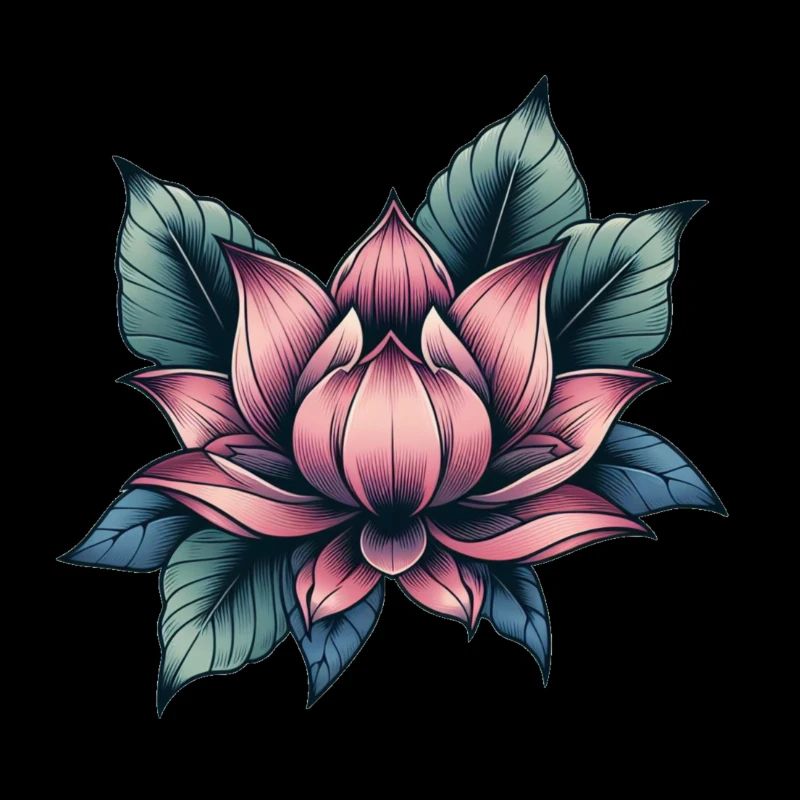 Lotus