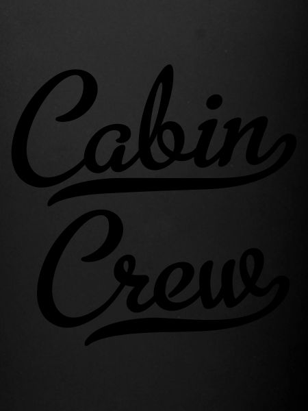 Cabin Crew