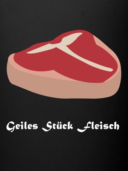 morceau de viande