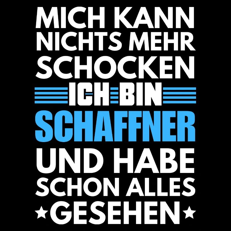 Non-Shockable Conductor