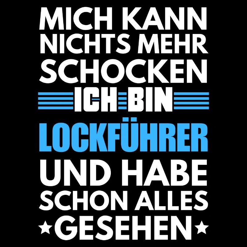 Guide de leurre non choquable