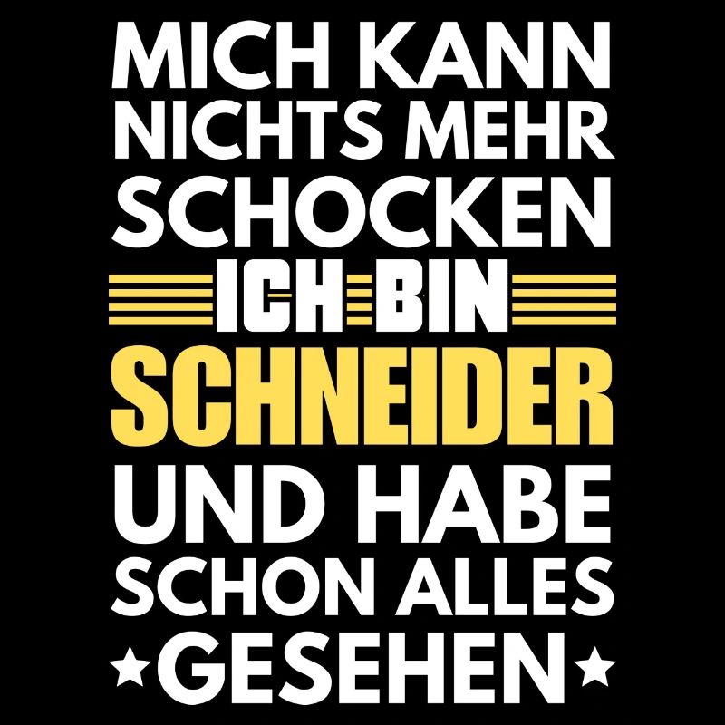 Non-Shockable Cutter