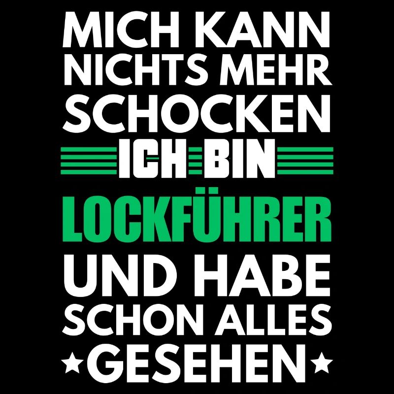 Guide de leurre non choquable