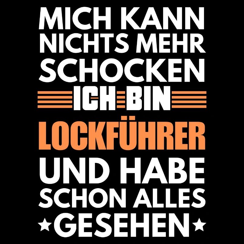 Guide de leurre non choquable