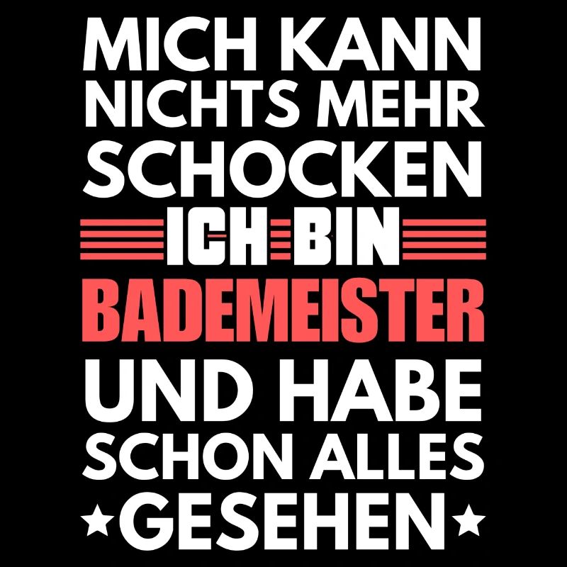 Non-shockable lifeguard