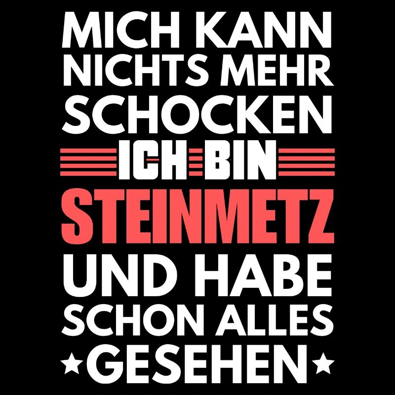 Tailleur de pierre non-chocable