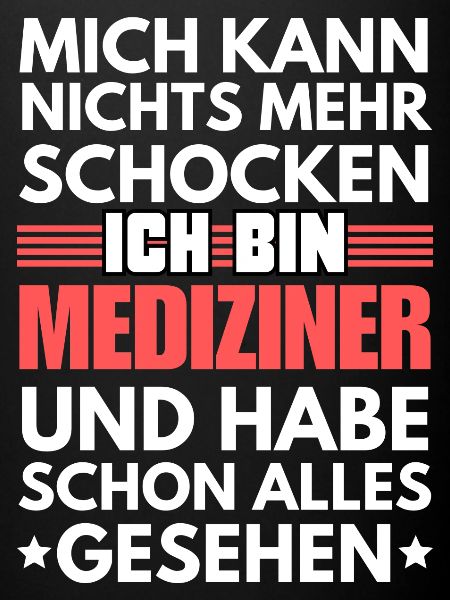 Non-shockable medic