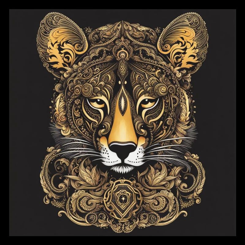 Fuchs