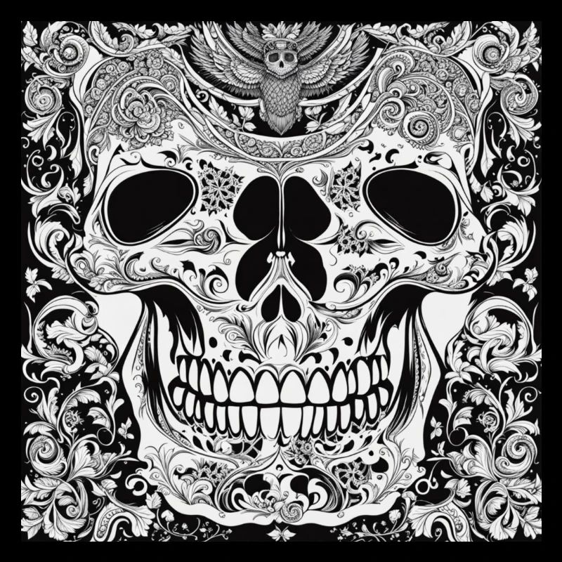 Totenkopf