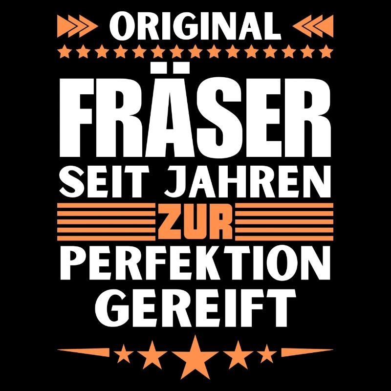 Frese maturate alla perfezione