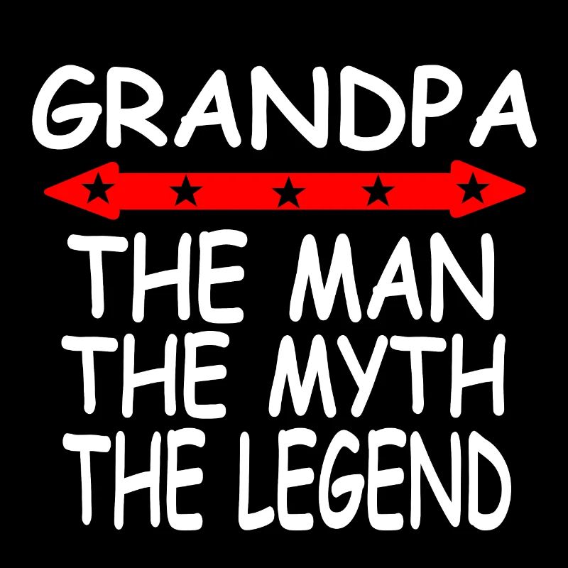Grandfather