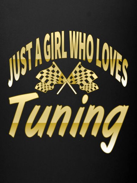 Tuning