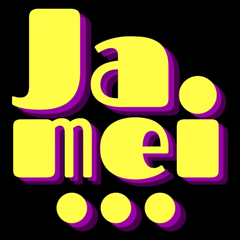 Ja mei