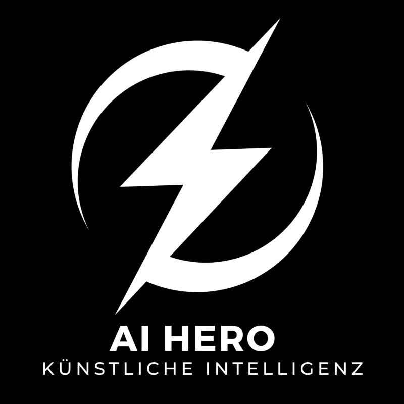 AI Hero - Artificial Intelligence