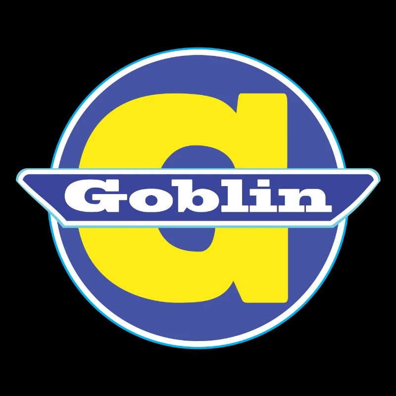 Goblin
