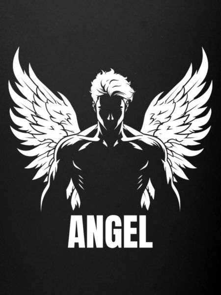 Engel