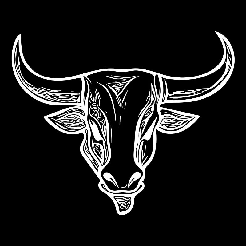 Stier Sternzeichen Grill Taurus Mythologie