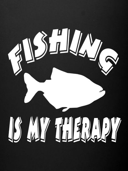 Angling