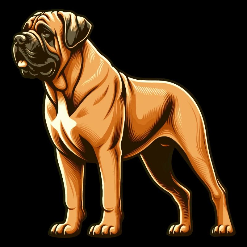 Boerboel