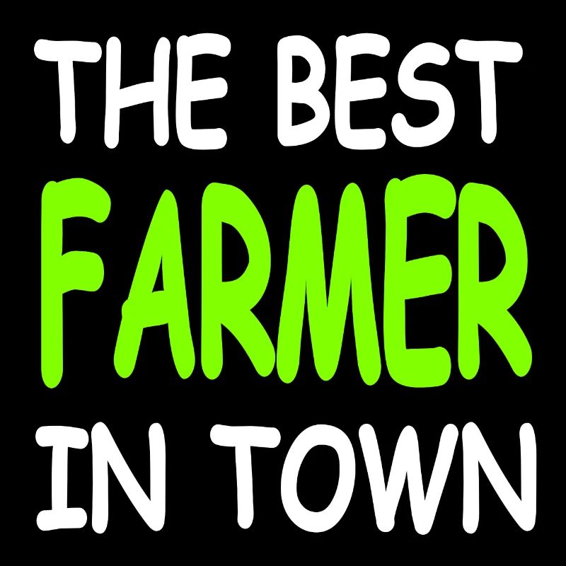 Farmer