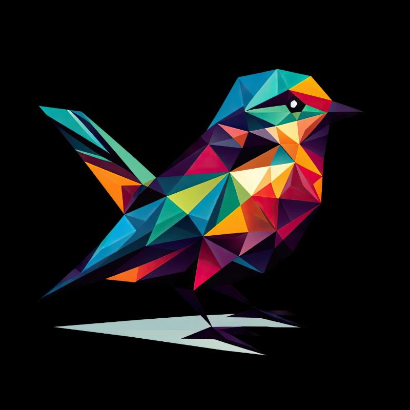 vogel