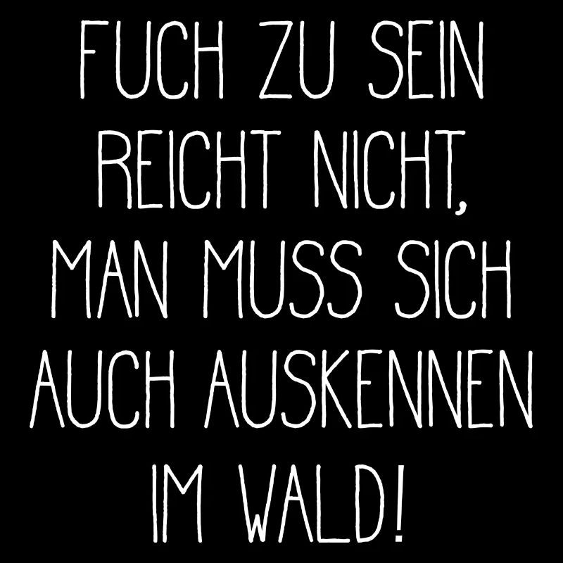 Intelligent Cool Fox Foxes Dicton