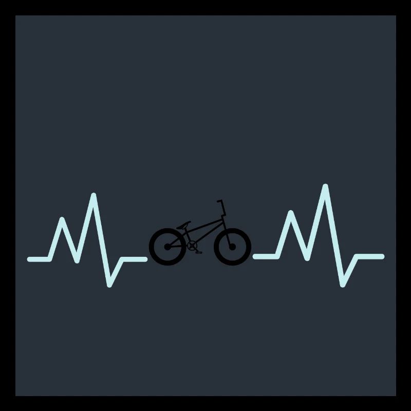 bmx1