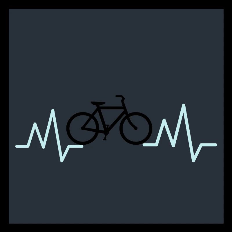 Fietsen