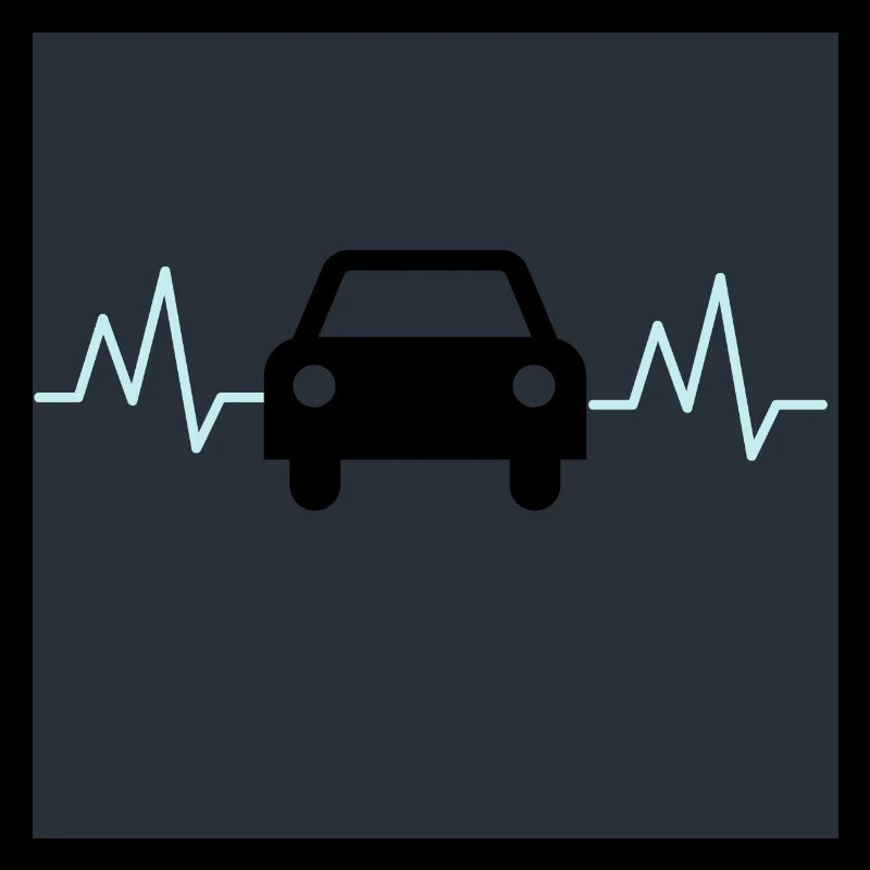 voiture