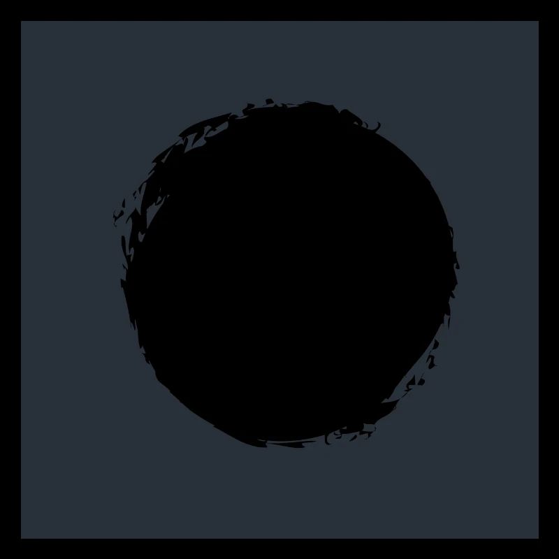 cercle