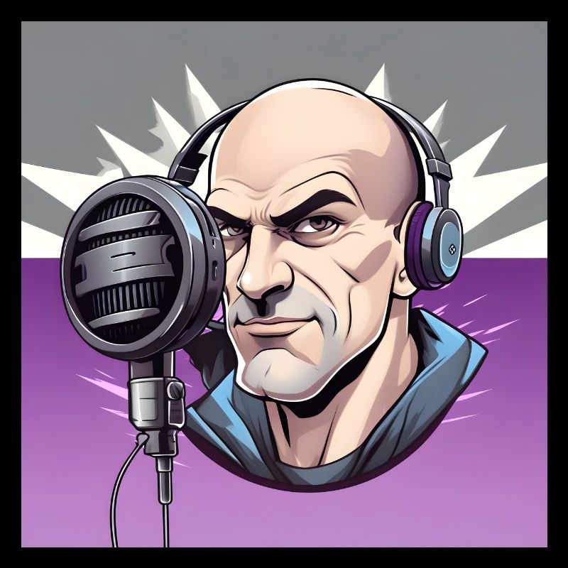 Streamer