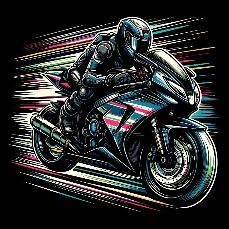 Motard