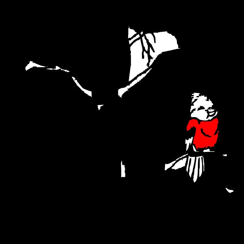 Oiseau