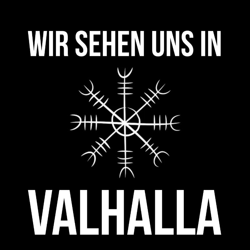 Valhalla