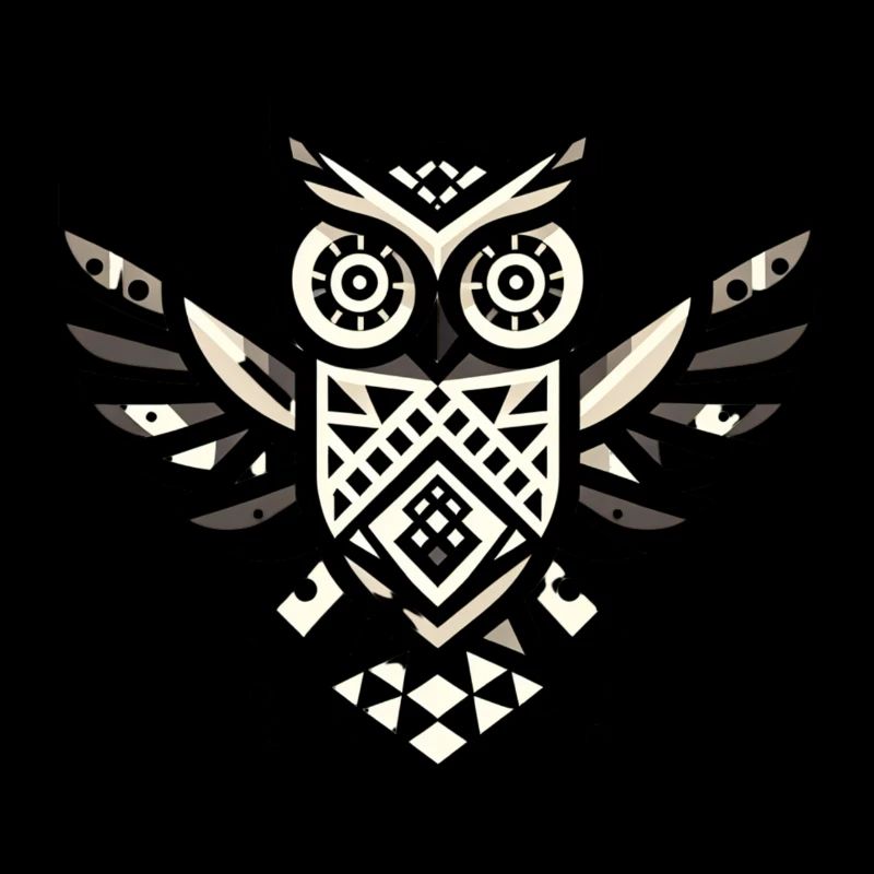 GeoOwl