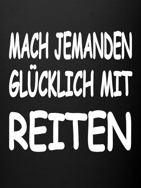 Chevaucher