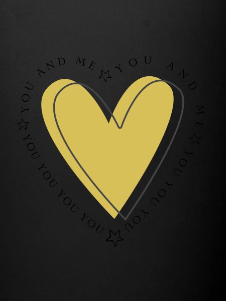 love me