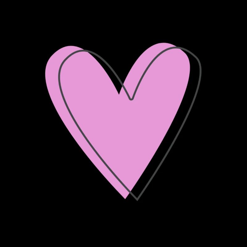Love and Joy