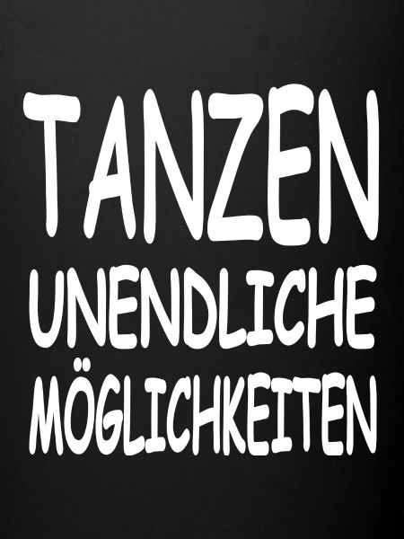 Danser