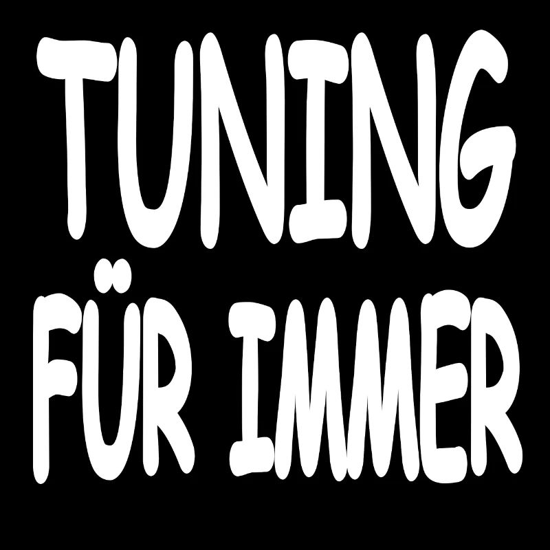 Tuning