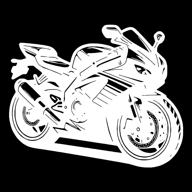 Course automobile, Extrême, Course, Sport automobile