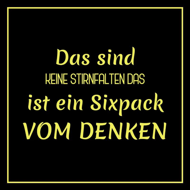 witzige sprüche
