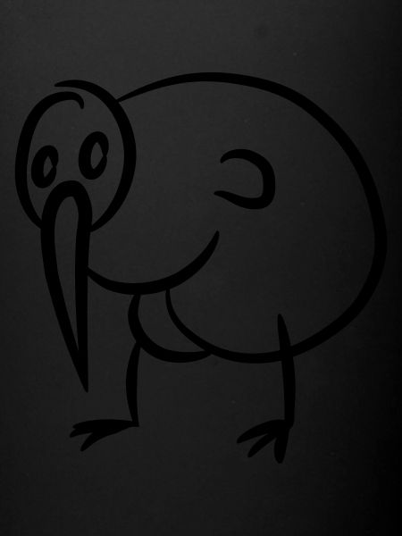 Kiwi