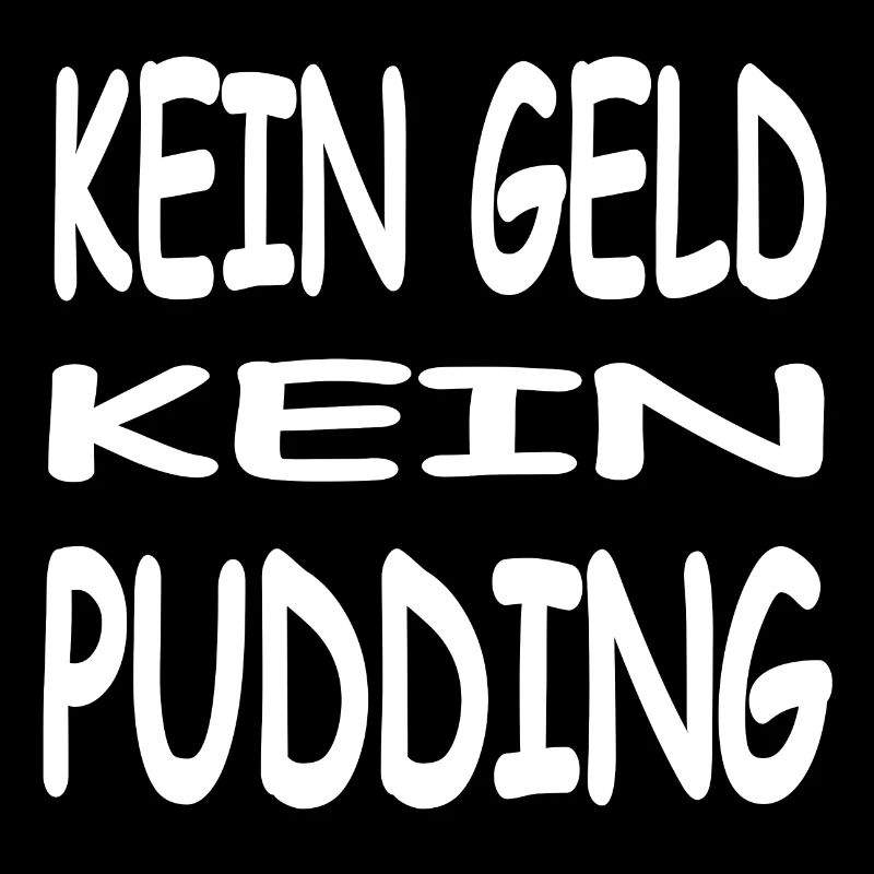 Pudding