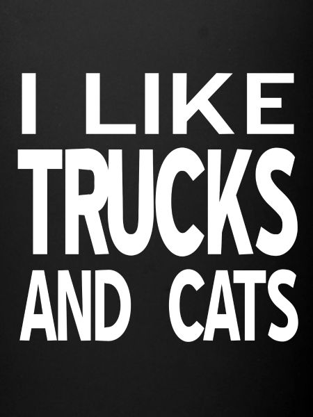 Camions