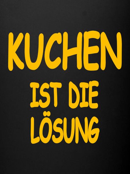 Kuchen