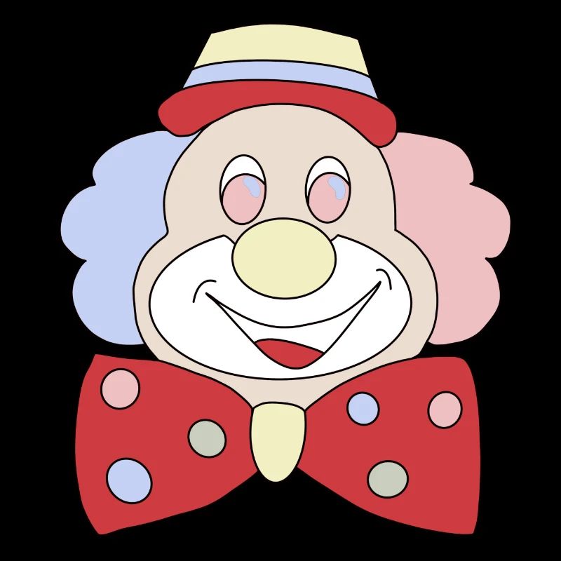 Clown