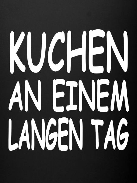 Kuchen